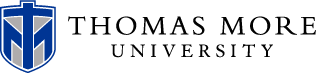 Thomas More logo