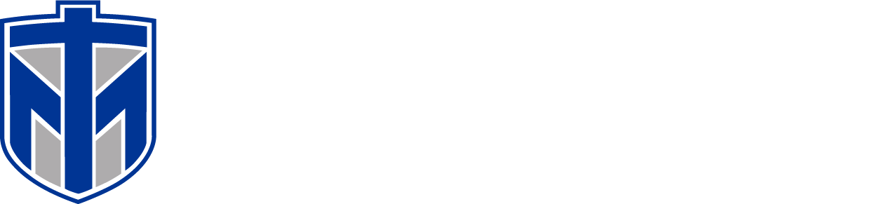 Thomas More Logo